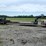 2011-bestway-hyd.-gooseneck-3pt-or-head-mover-trailer-image-3