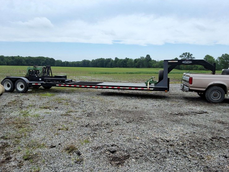 2011-bestway-hyd.-gooseneck-3pt-or-head-mover-trailer-image-3