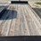 20’-rice-flatbed-bumper-pull-trailer---ramps-and-2’-dovetail-image-5