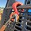 new-holland-ts6.120-image-17