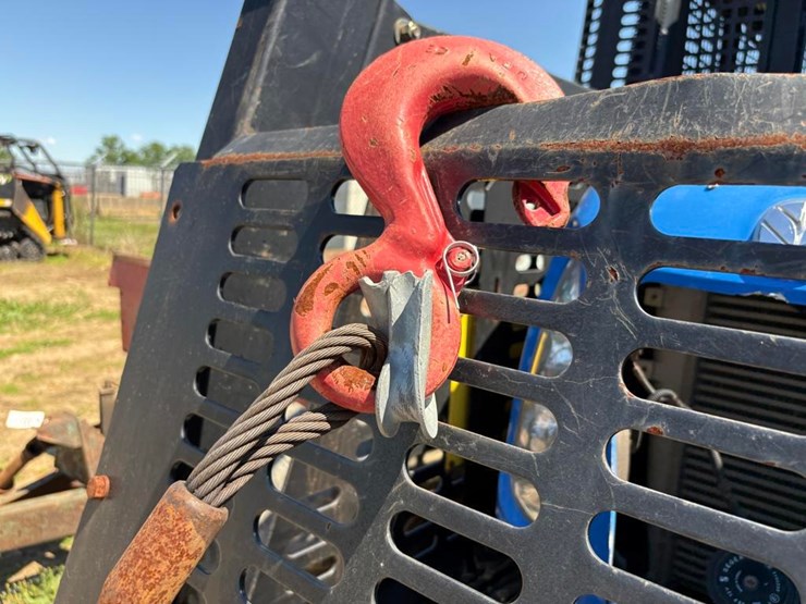 new-holland-ts6.120-image-17