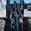 2021-giant-g5000-image-23
