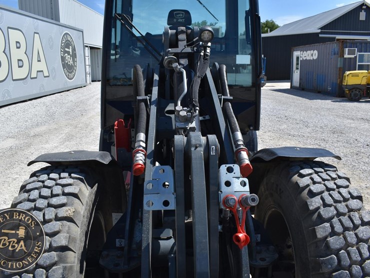 2021-giant-g5000-image-23