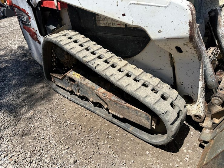 2022-bobcat-t62-image-13