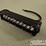 unused-7"-led-light-bars,-12v-60v,-60w,-mounting-brackets-(2-of)-image-6