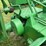 john-deere-a-image-23