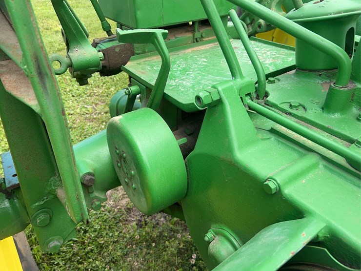 john-deere-a-image-23