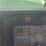 1995-john-deere-7200-image-13