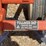 allis-chalmers-1200-e-image-2