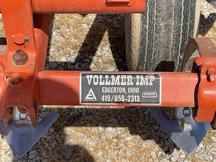 allis-chalmers-1200-e-image-2