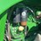 2014-john-deere-9510r-image-43