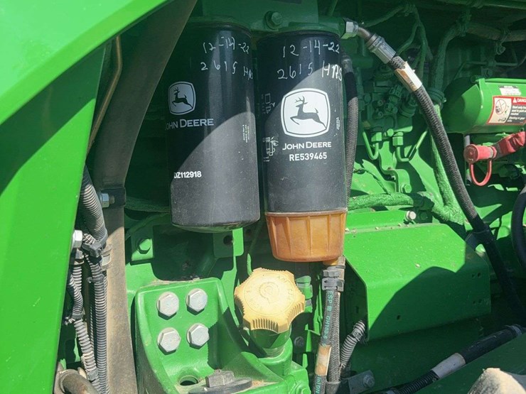 2014-john-deere-9510r-image-43