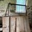 12'-x-12'-horse-stall-image-6