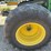 john-deere-9500-image-75