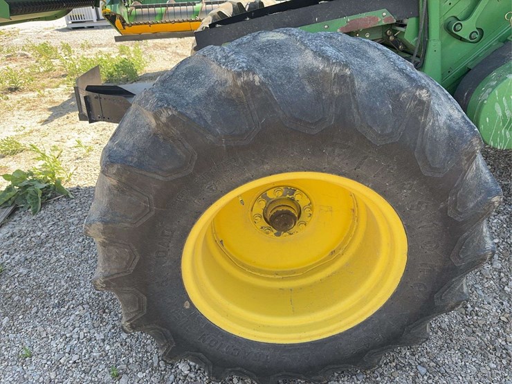 john-deere-9500-image-75