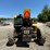 caterpillar-tl943-image-3
