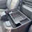 2025-chevrolet-silverado-2500hd-high-country-image-35