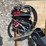 promech-fw80-fifth-wheel-wrecker-attachment-image-16