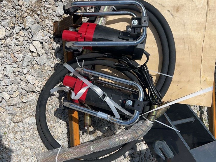 promech-fw80-fifth-wheel-wrecker-attachment-image-16
