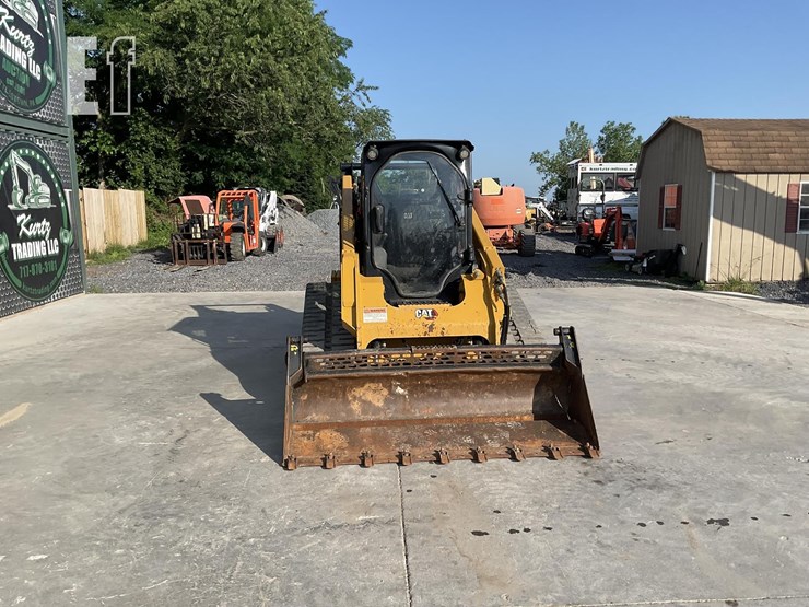2020-caterpillar-289d3-image-7
