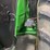 2012-john-deere-7260r-image-83
