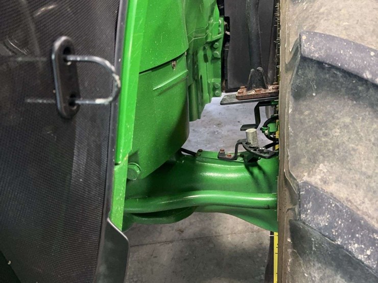 2012-john-deere-7260r-image-83