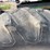 john-deere-9500-image-51