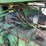 john-deere-60-image-21