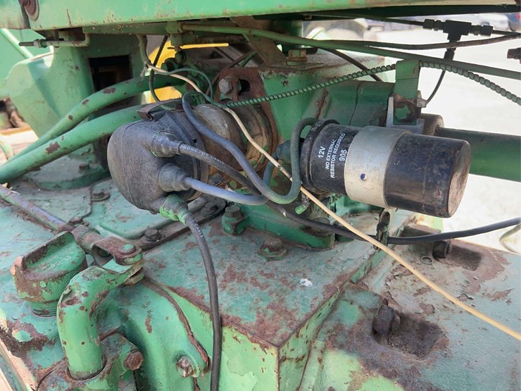 john-deere-60-image-21