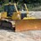komatsu-d65px-18-image-1