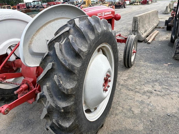 ford-651-image-20