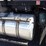 1988-kenworth-t600-image-26