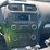 2016-ford-explorer-image-16
