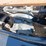 2005-peterbilt-379-image-83
