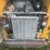 deere-318g-image-11