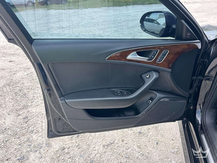 2017-audi-a6-sedan-image-11