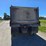 2018-western-star-4700-image-9