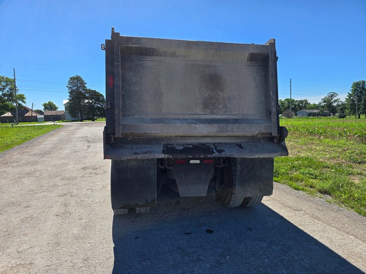 2018-western-star-4700-image-9