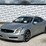 2007-infiniti-g35-coupe-image-1