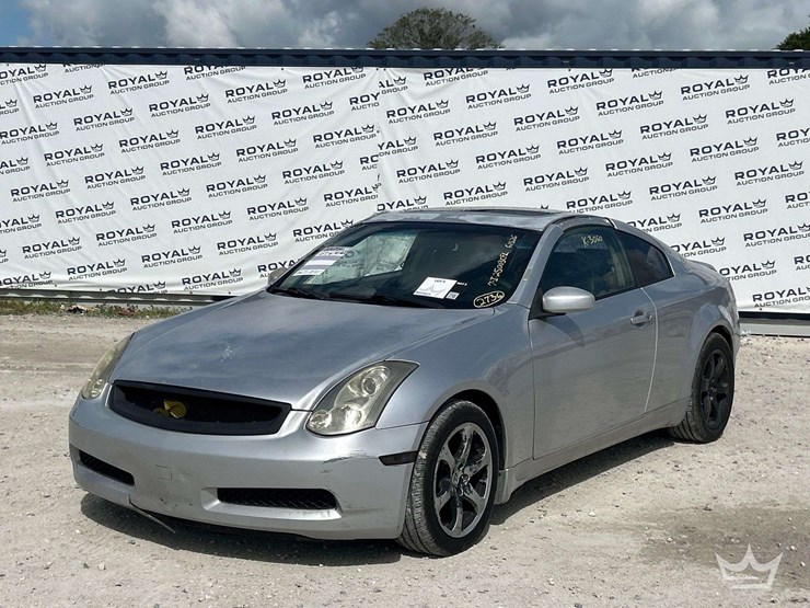 2007-infiniti-g35-coupe-image-1
