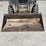 2019-deere-324g-image-9