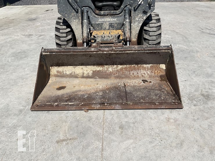 2019-deere-324g-image-9