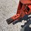allis-chalmers-9-shank-min-till-disk-chisel-image-3