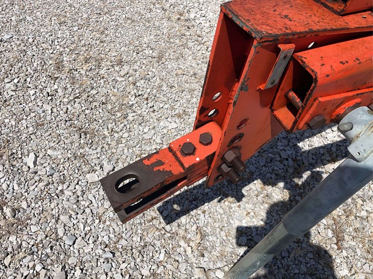 allis-chalmers-9-shank-min-till-disk-chisel-image-3