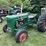 1957-oliver-super-55-image-1