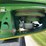 2018-john-deere-635fd-image-27