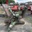 john-deere-1508-image-10