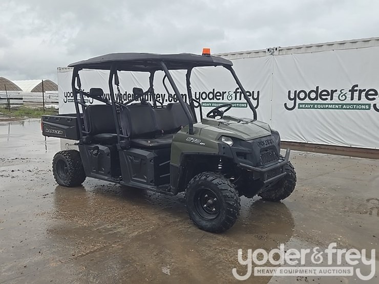 2020-polaris-ranger-image-7