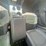 2014-chevrolet-traverse-image-16