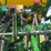 2019-john-deere-1795-image-42